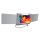 ExtraLink Smart Life S680 - 1542420 - zdjęcie 4